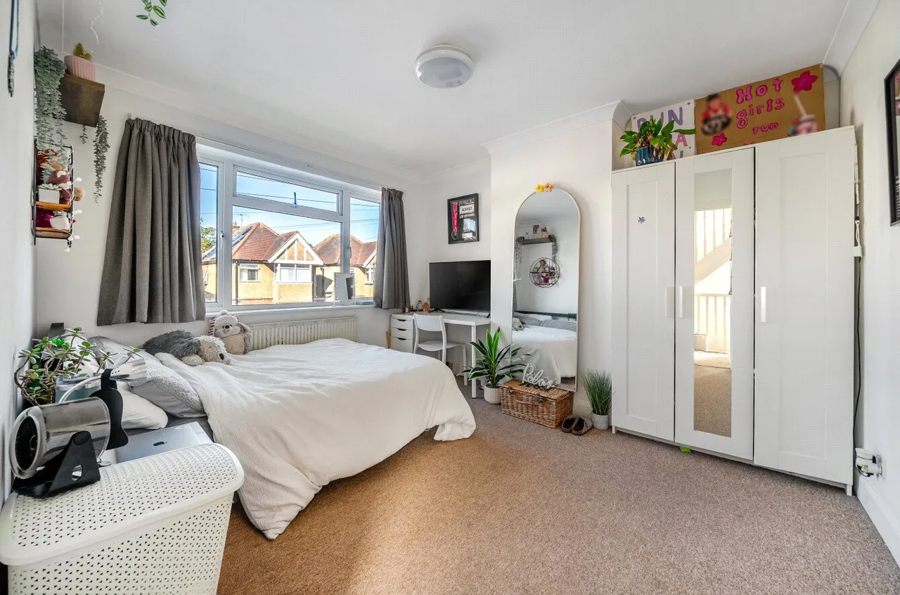 Beckingham Road, Guildford, GU2, photo 6
