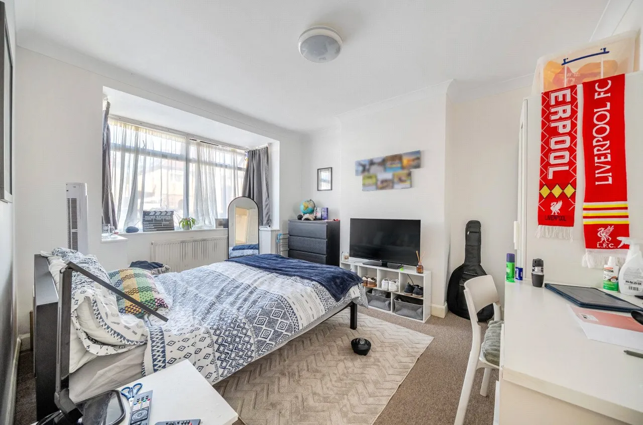 Beckingham Road, Guildford, GU2, photo 8
