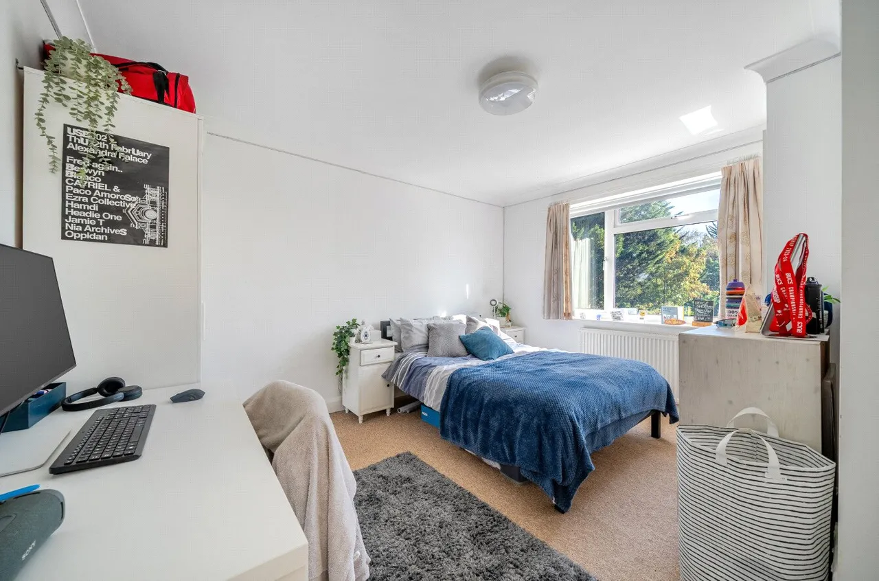 Beckingham Road, Guildford, GU2, photo 7