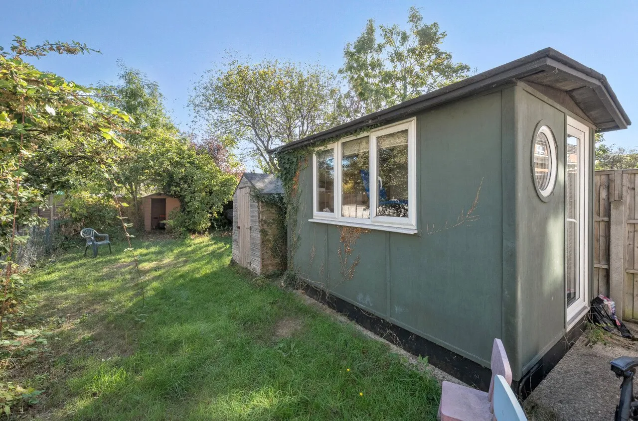 Beckingham Road, Guildford, GU2, photo 4