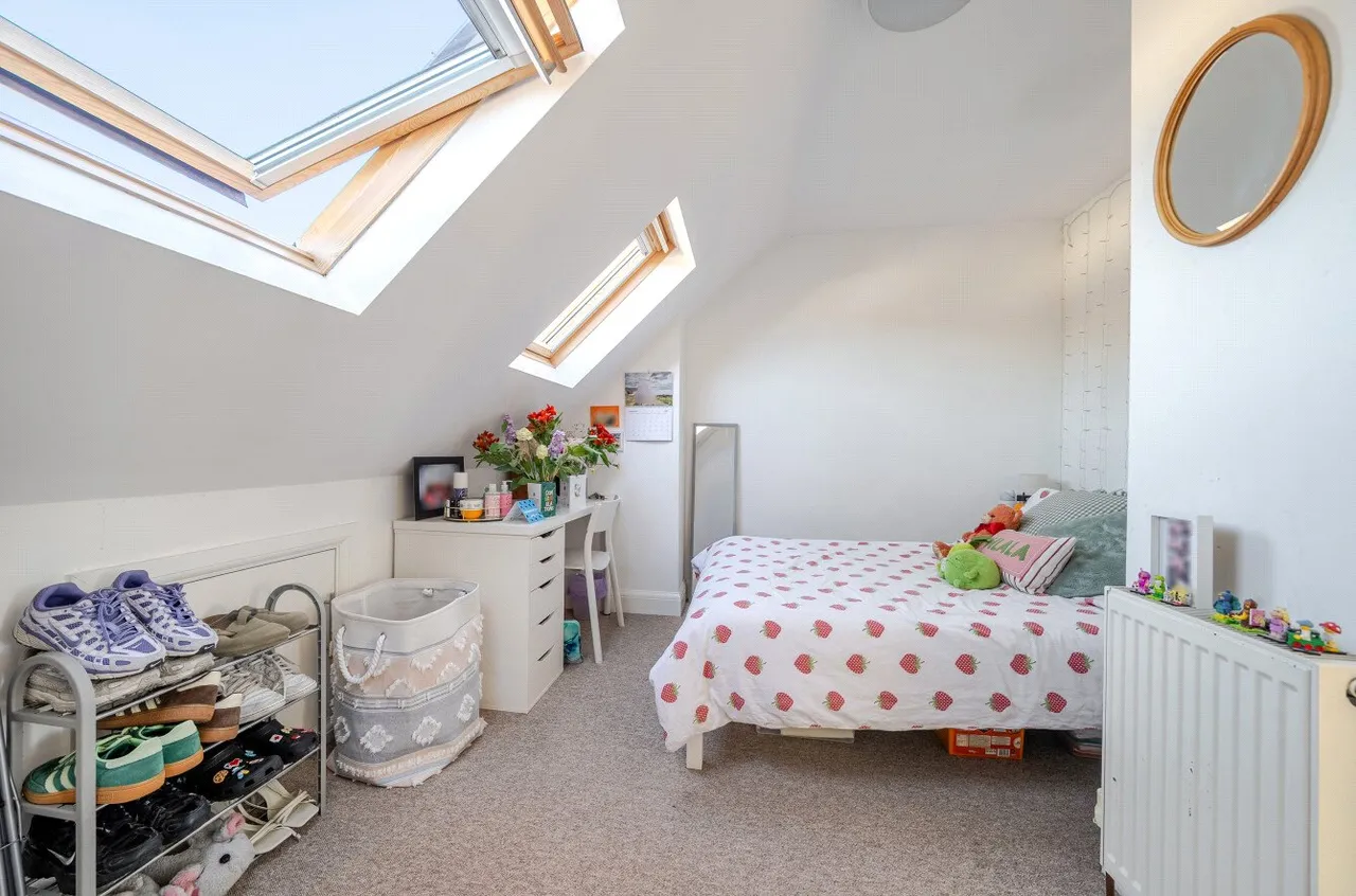 Beckingham Road, Guildford, GU2, photo 10