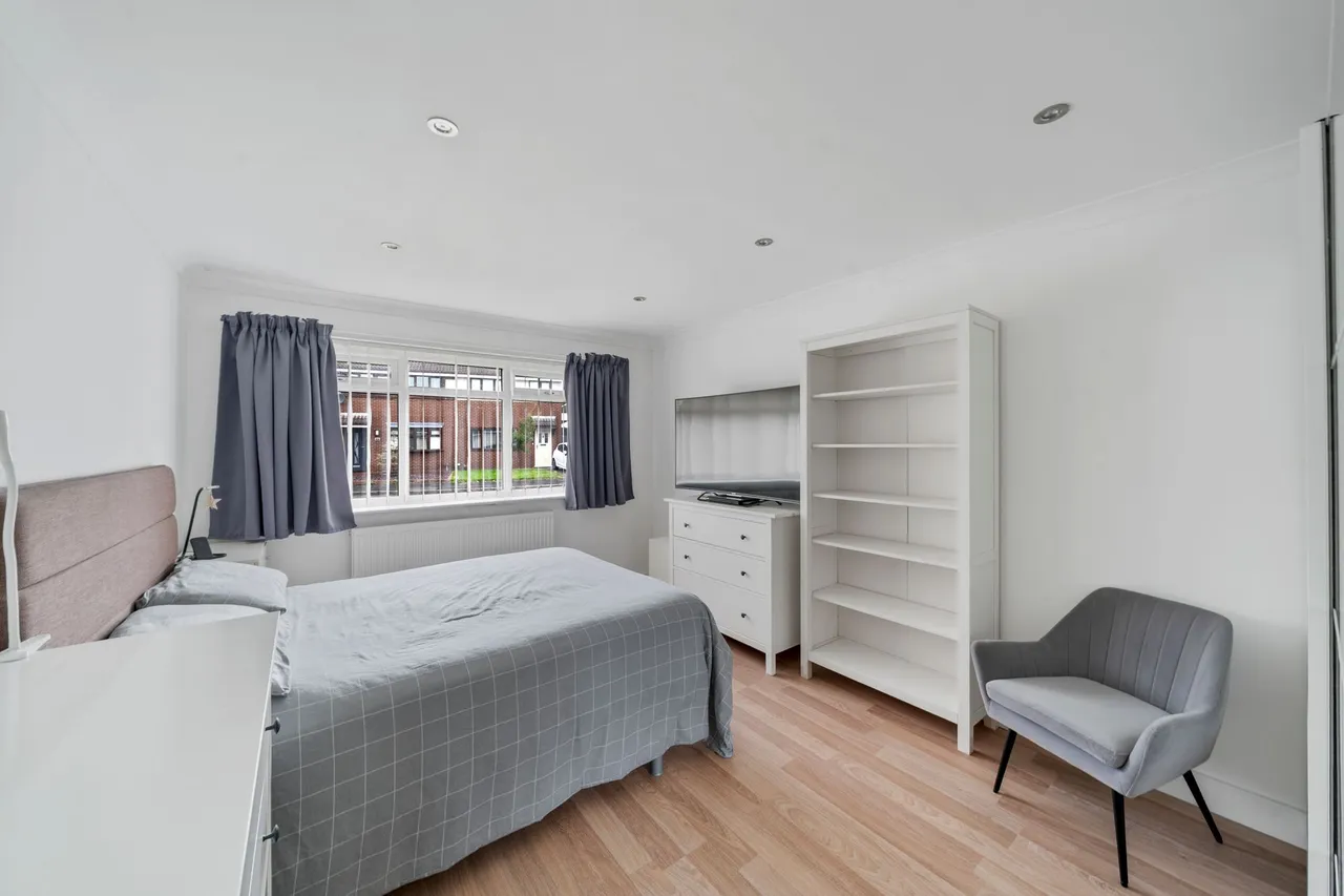 New Barn Avenue, Ashton-In-Makerfield, WN4, photo 13