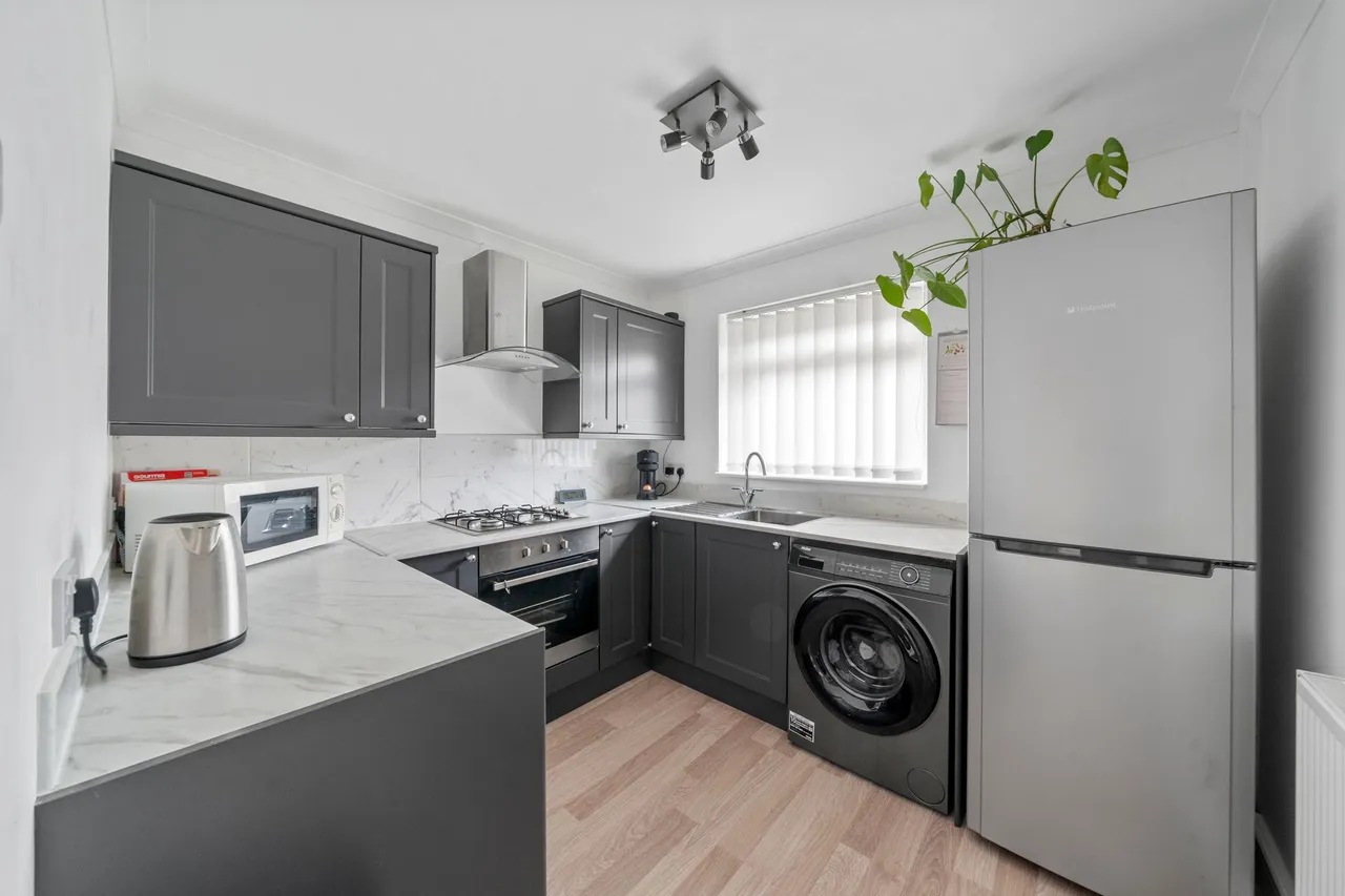New Barn Avenue, Ashton-In-Makerfield, WN4, photo 7