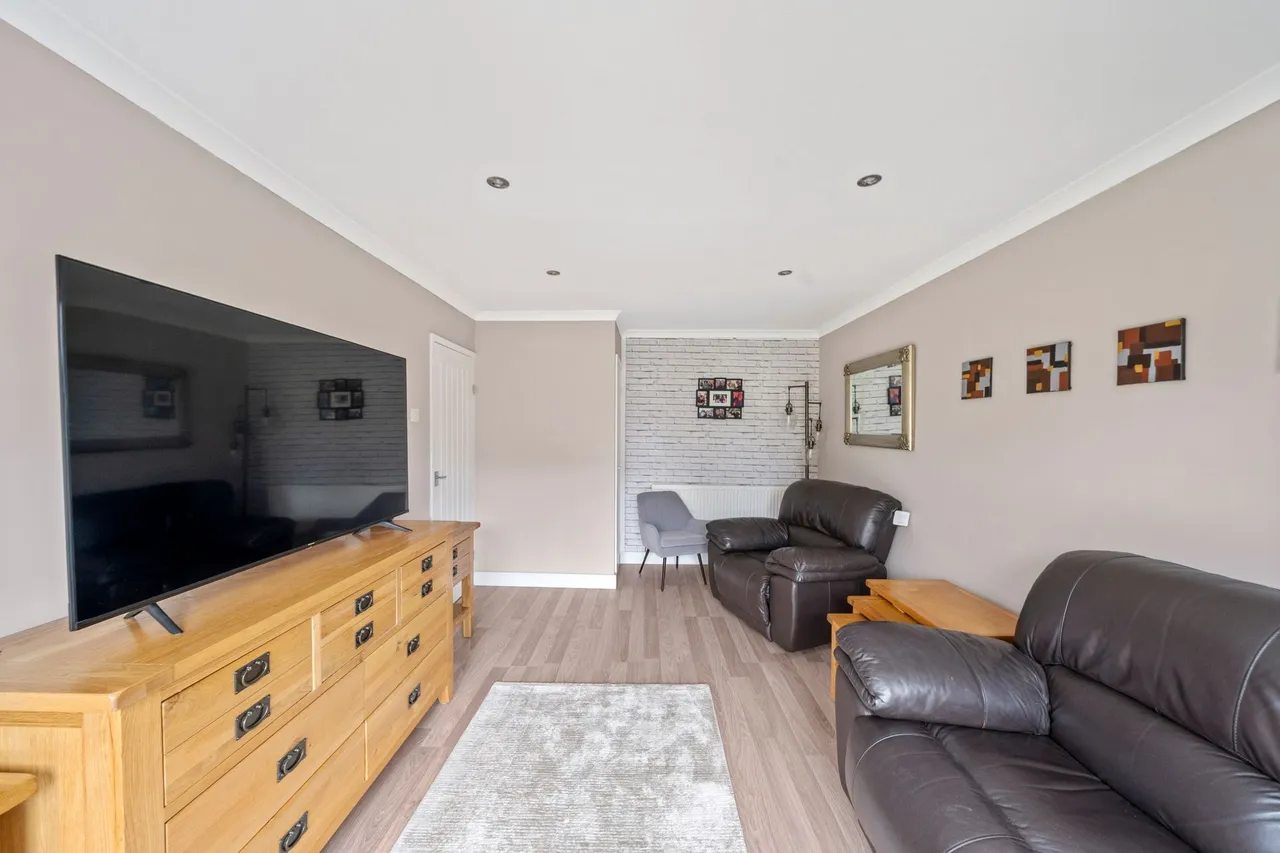 New Barn Avenue, Ashton-In-Makerfield, WN4, photo 8
