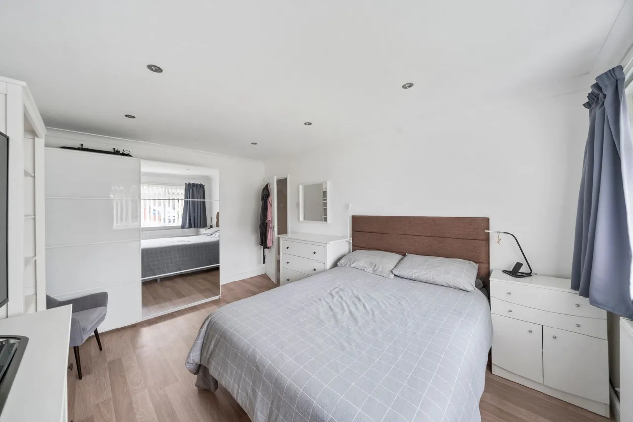 New Barn Avenue, Ashton-In-Makerfield, WN4, photo 4