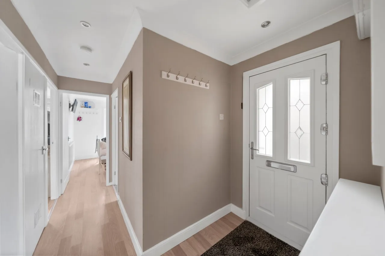 New Barn Avenue, Ashton-In-Makerfield, WN4, photo 6