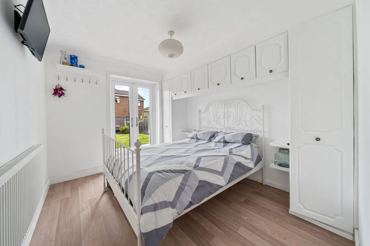 New Barn Avenue, Ashton-In-Makerfield, WN4, photo 12