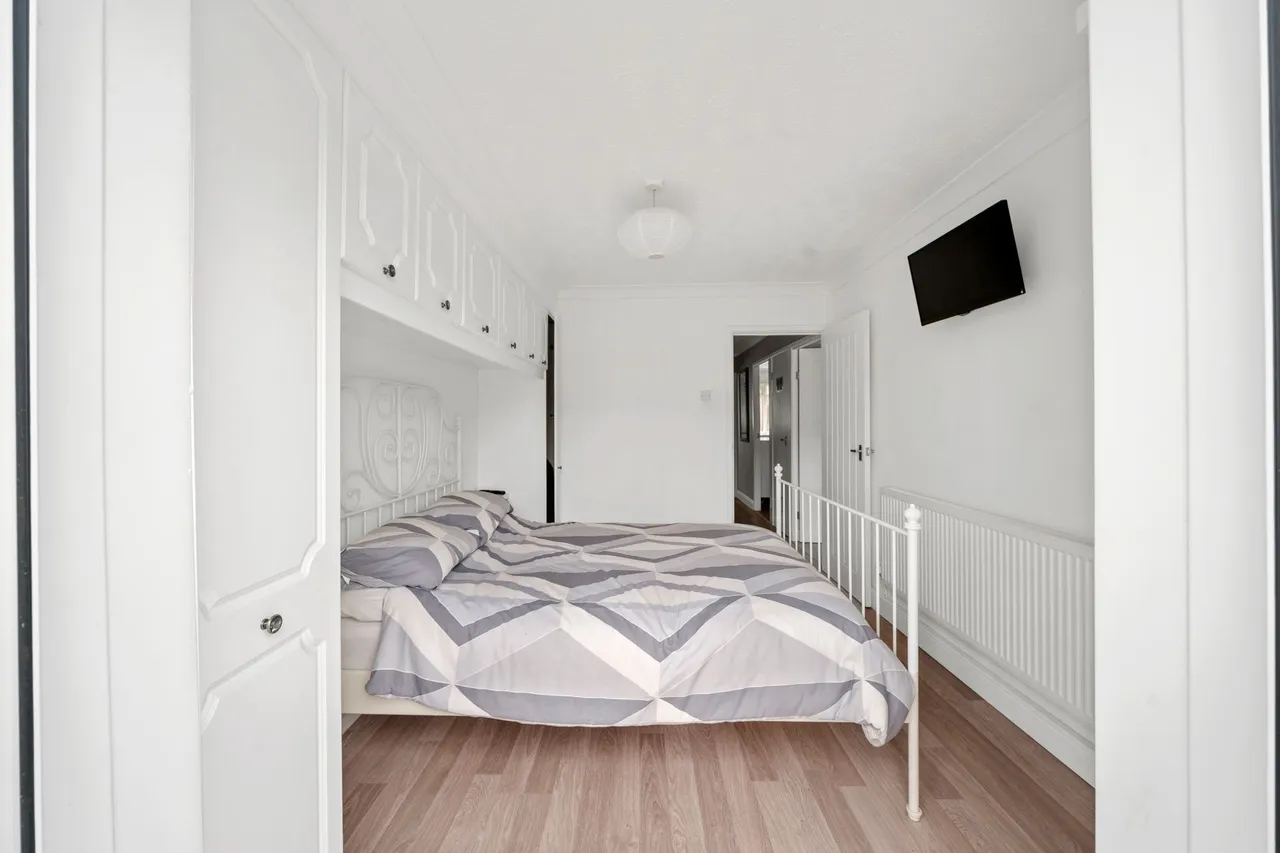 New Barn Avenue, Ashton-In-Makerfield, WN4, photo 11