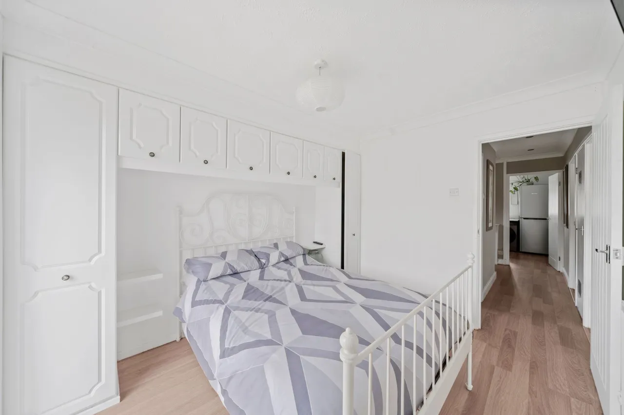 New Barn Avenue, Ashton-In-Makerfield, WN4, photo 10