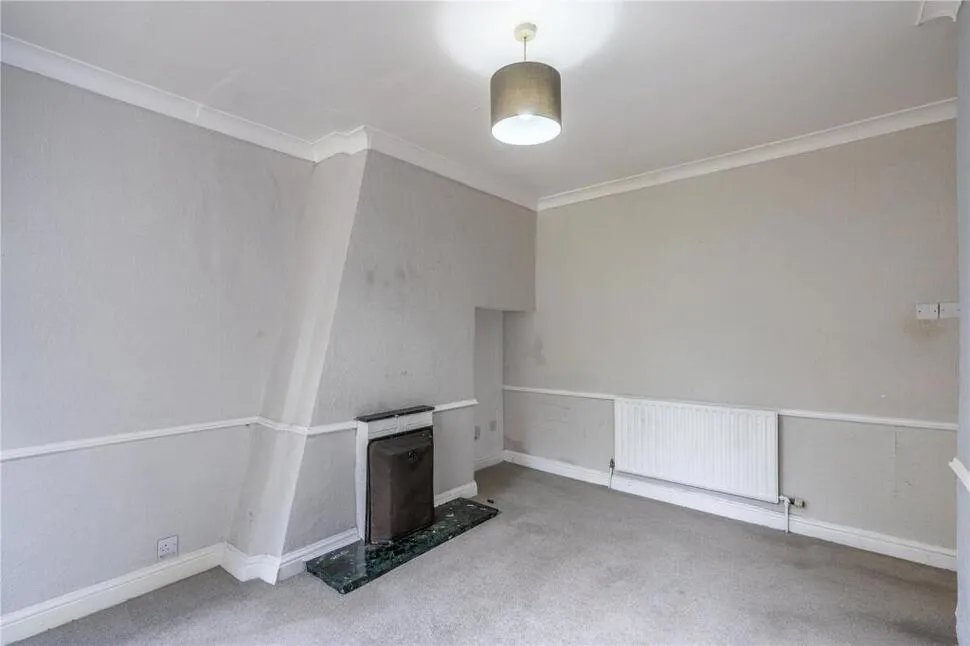 Willenhall Road, Willenhall, West Midlands, WV13, photo 5