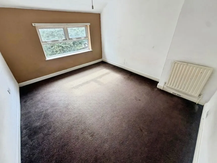 Willenhall Road, Willenhall, West Midlands, WV13, photo 7