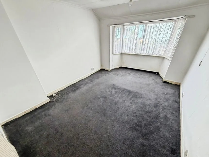 Willenhall Road, Willenhall, West Midlands, WV13, photo 9