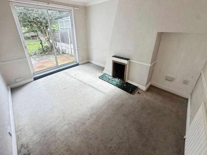 Willenhall Road, Willenhall, West Midlands, WV13, photo 4