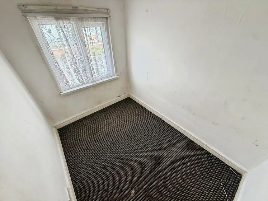 Willenhall Road, Willenhall, West Midlands, WV13, photo 11
