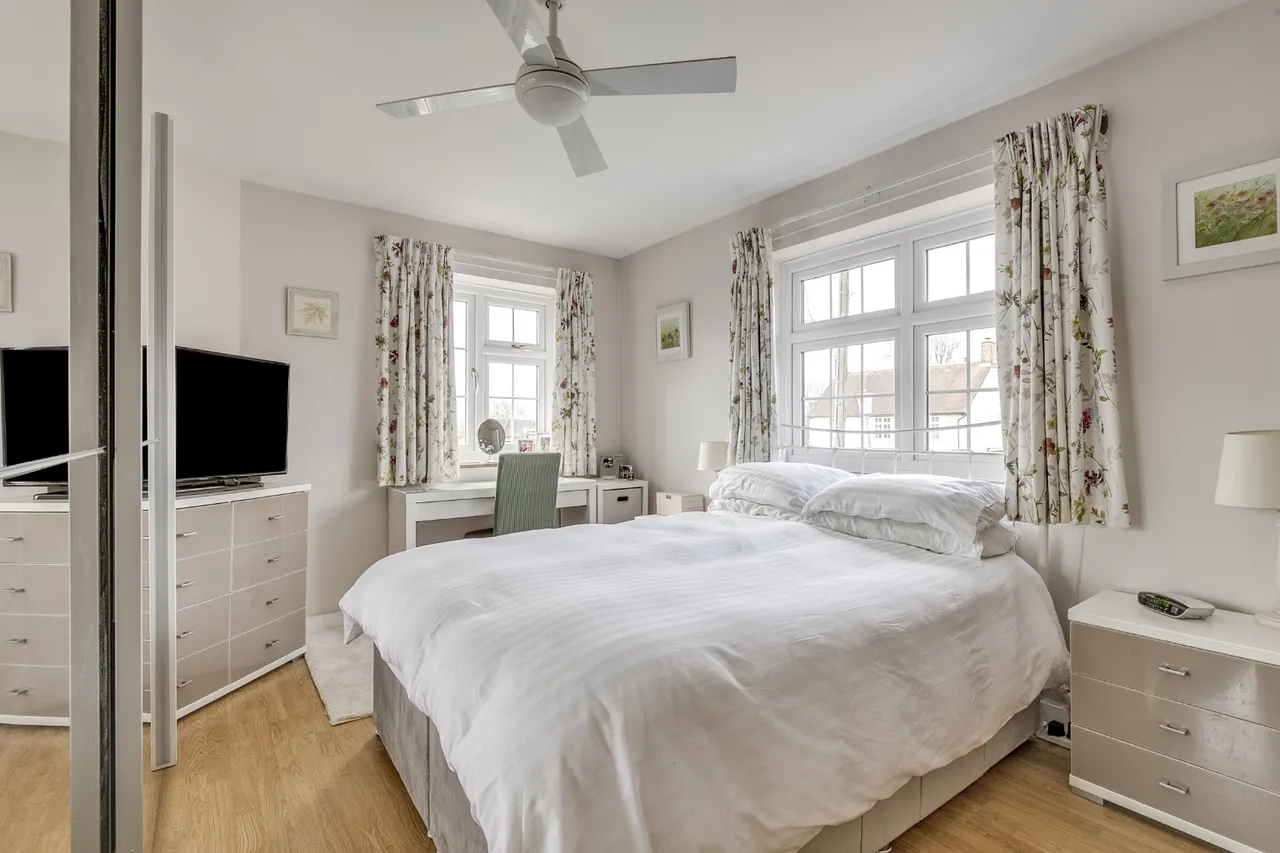 High Oaks Road, Welwyn Garden City, AL8, photo 9