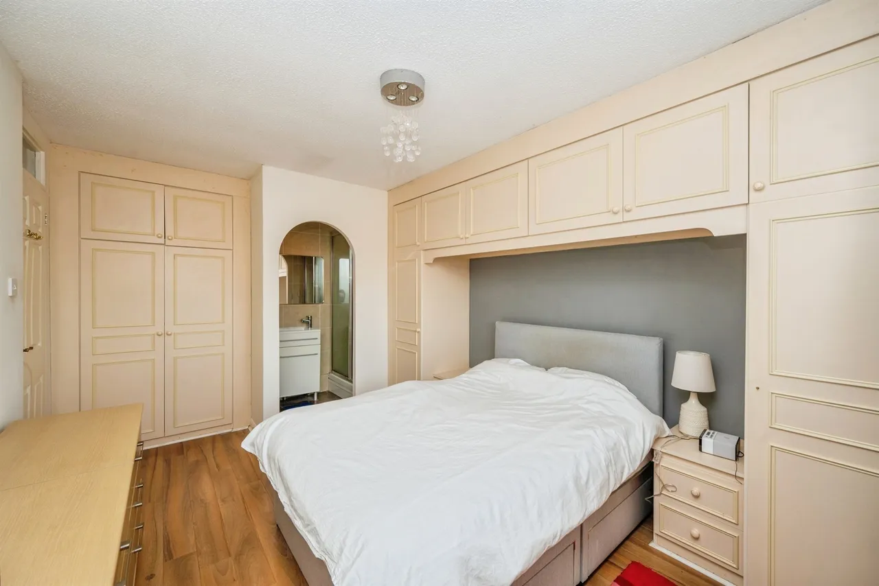 Merrybower Close, Stenson Fields, DE24, photo 13