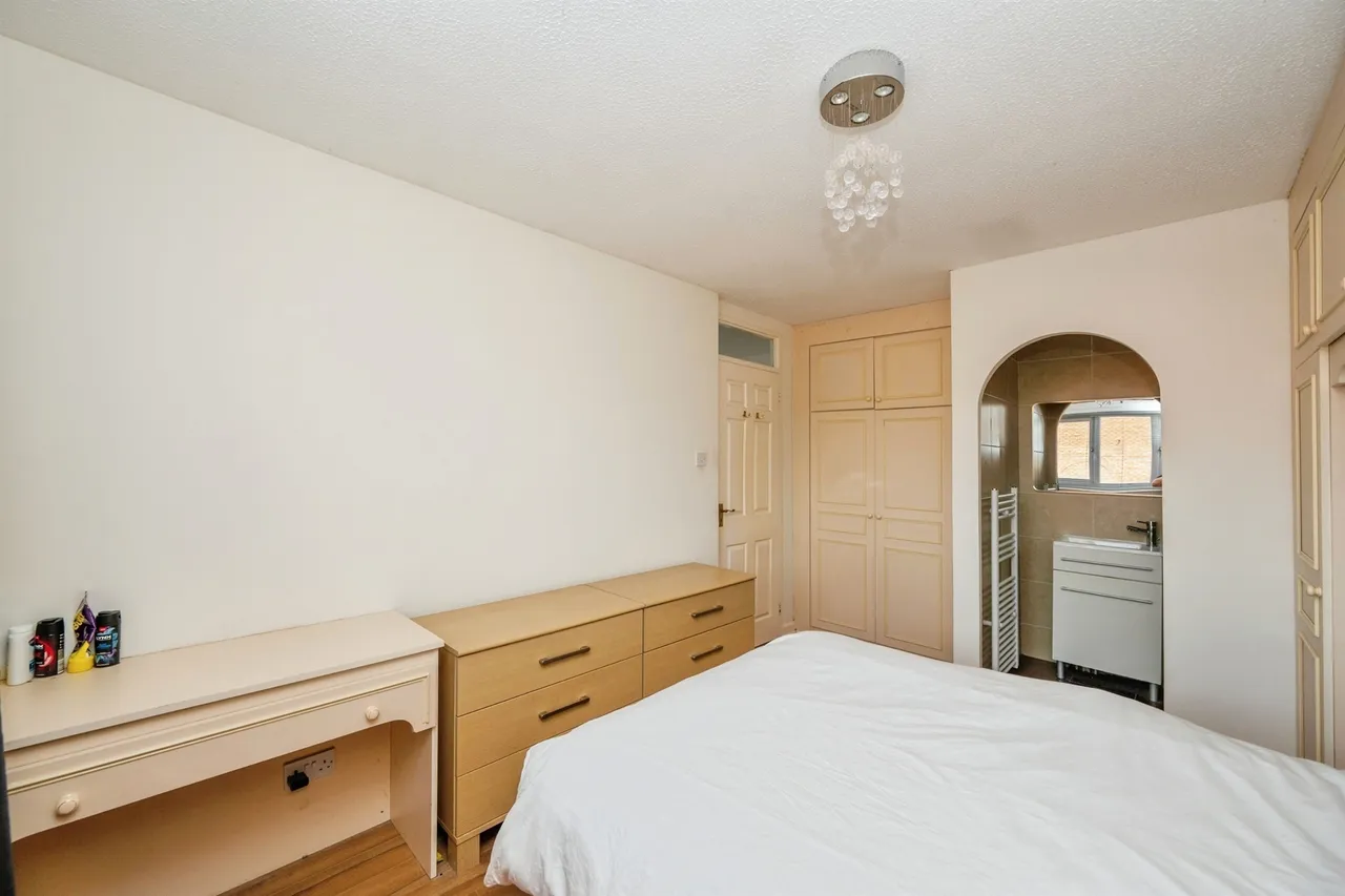 Merrybower Close, Stenson Fields, DE24, photo 12