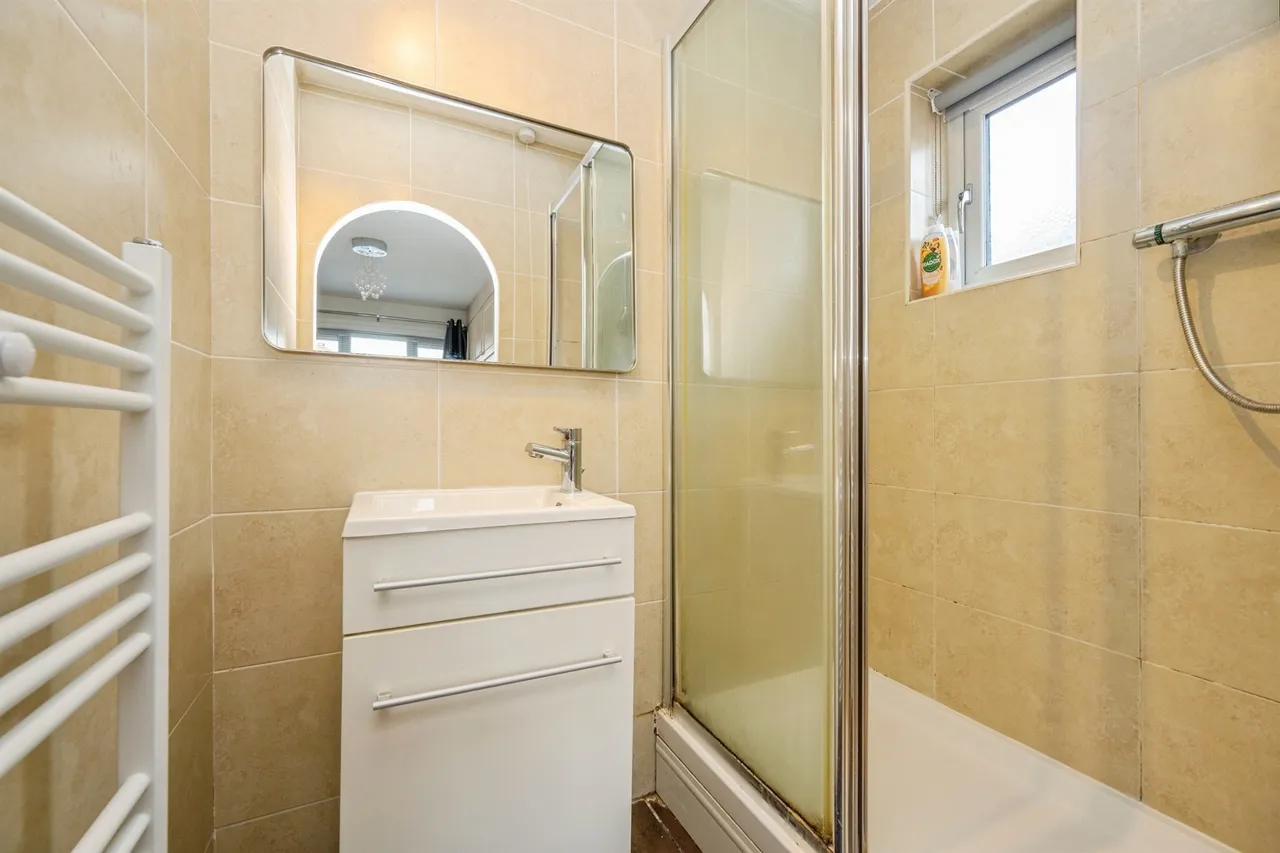 Merrybower Close, Stenson Fields, DE24, photo 17