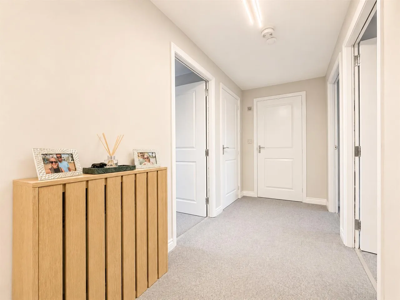 Morag Riva Court, Uddingston, Glasgow, G71 7BF, photo 6