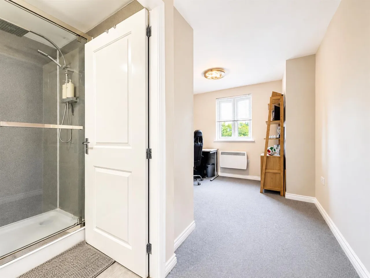 Morag Riva Court, Uddingston, Glasgow, G71 7BF, photo 8