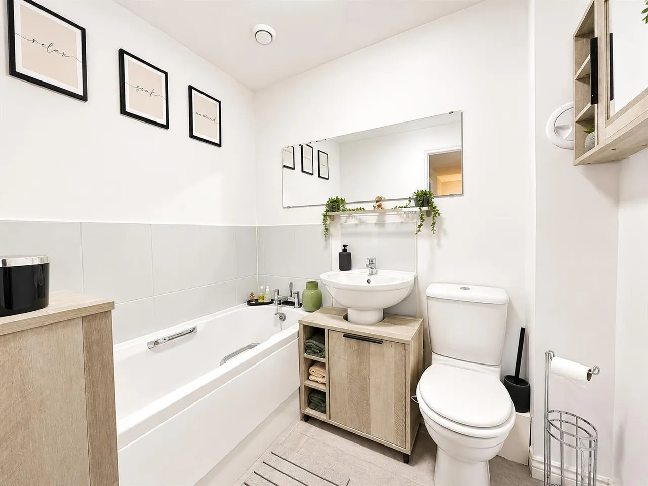 Morag Riva Court, Uddingston, Glasgow, G71 7BF, photo 13