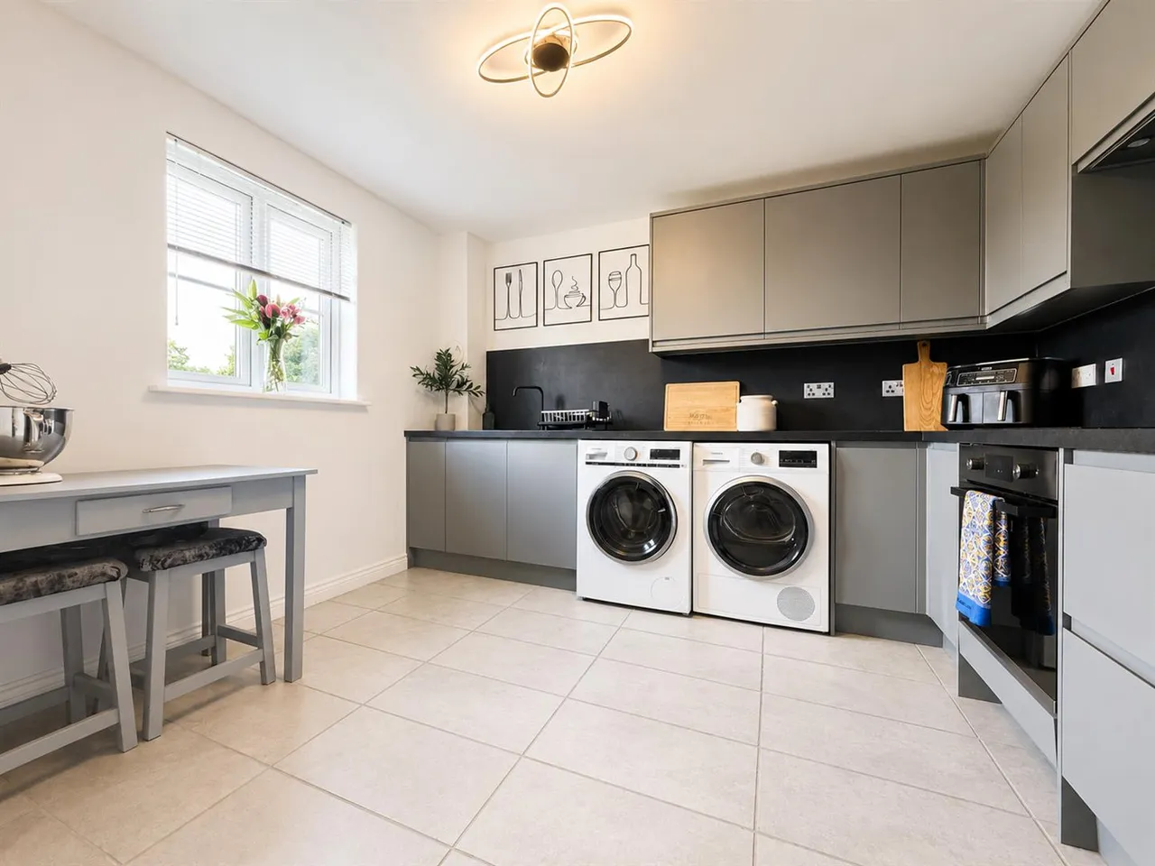 Morag Riva Court, Uddingston, Glasgow, G71 7BF, photo 5