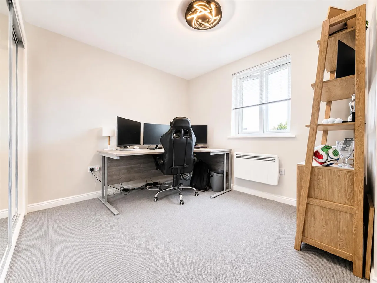 Morag Riva Court, Uddingston, Glasgow, G71 7BF, photo 9