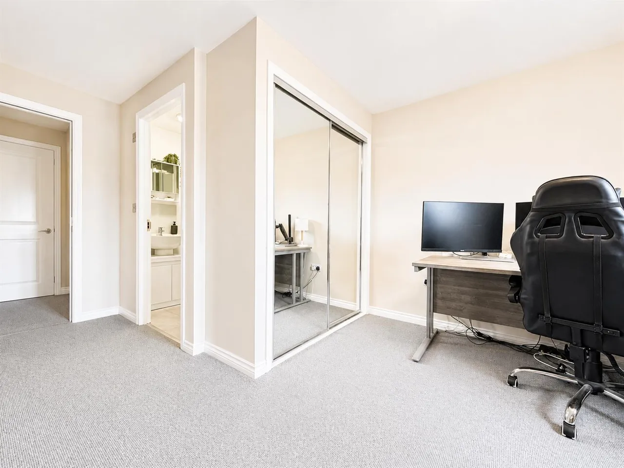 Morag Riva Court, Uddingston, Glasgow, G71 7BF, photo 7