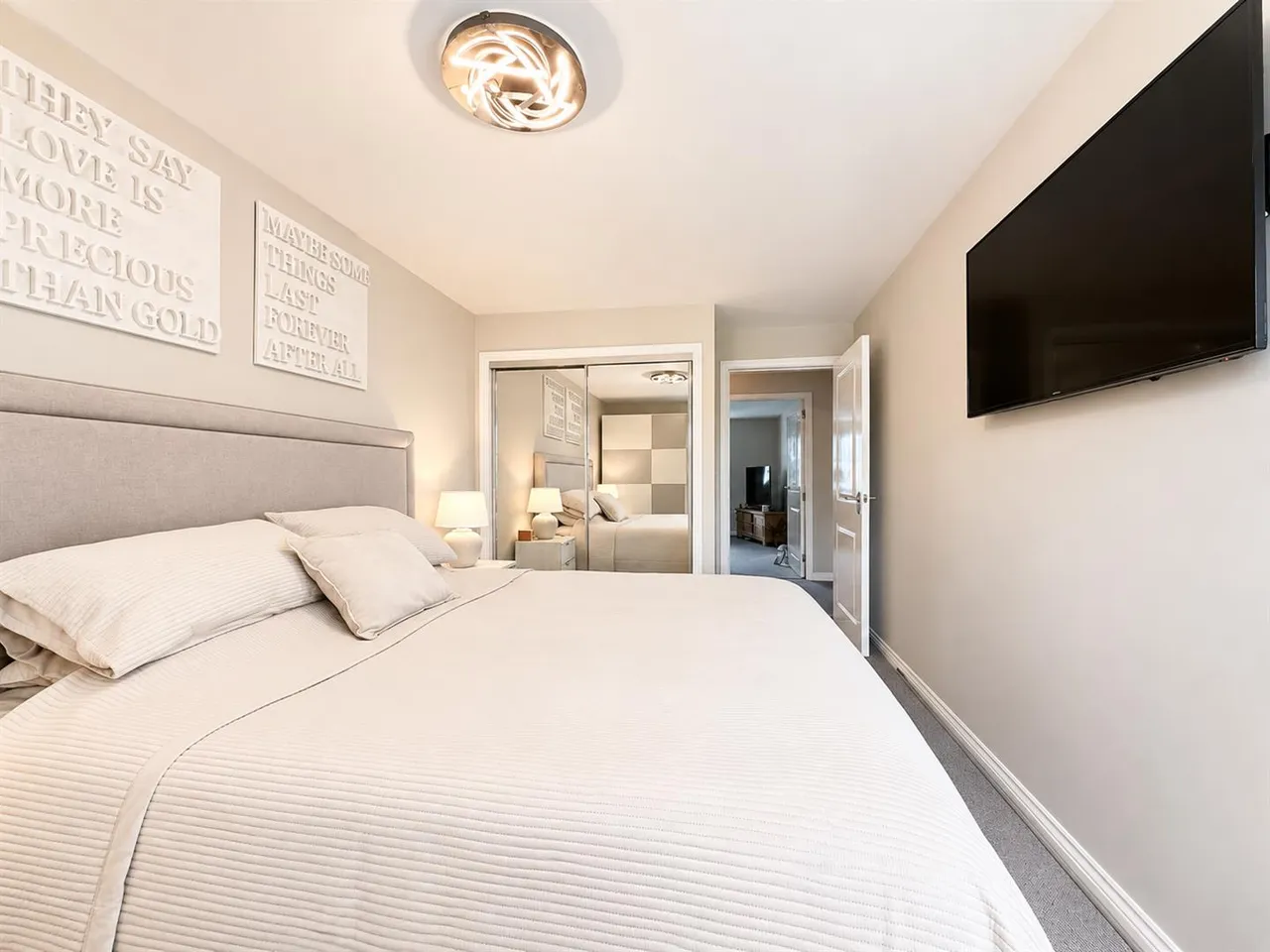 Morag Riva Court, Uddingston, Glasgow, G71 7BF, photo 12
