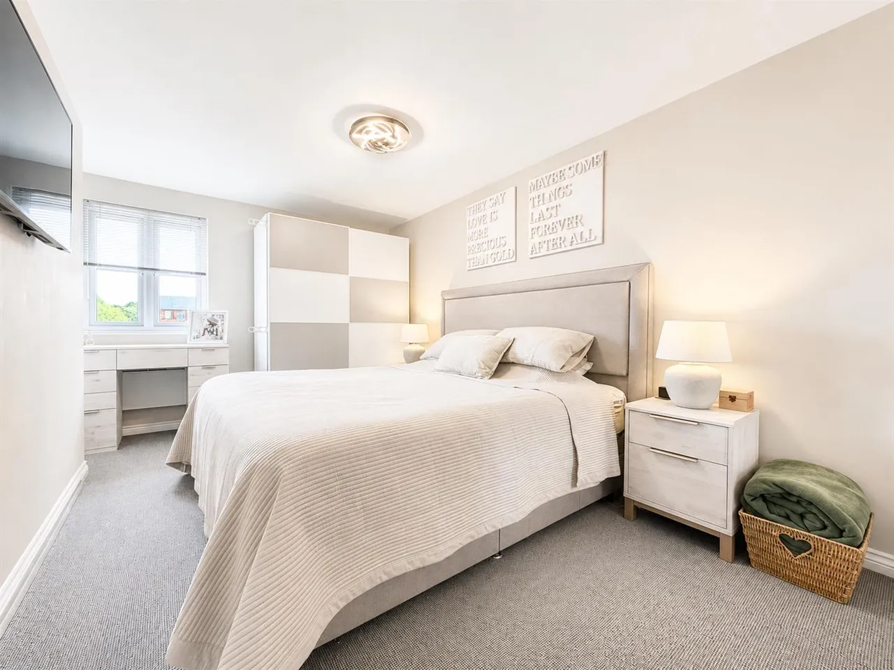 Morag Riva Court, Uddingston, Glasgow, G71 7BF, photo 11