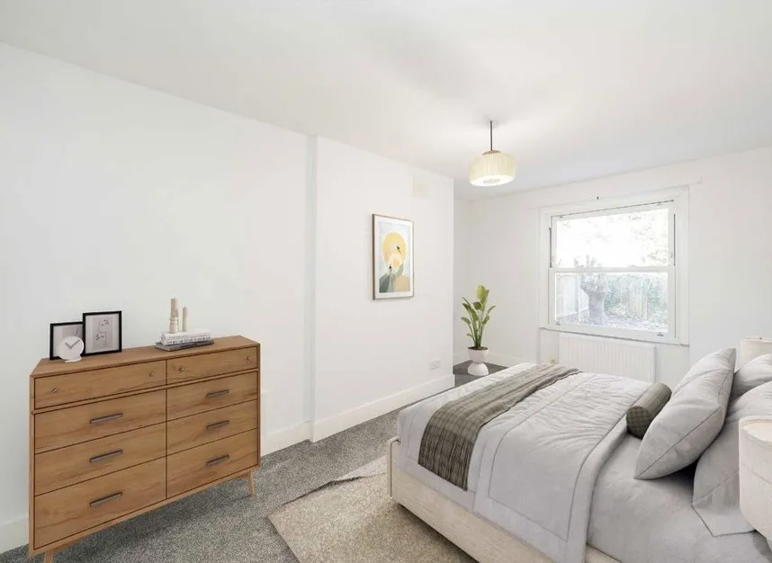 Oxford Road, Ealing, W5, photo 4