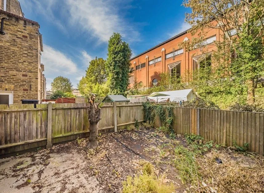 Oxford Road, Ealing, W5, photo 5