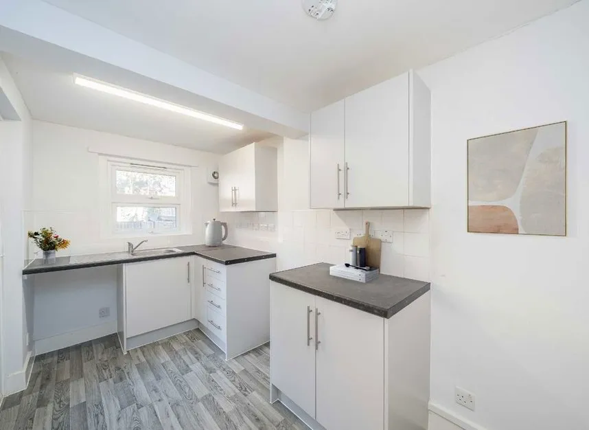 Oxford Road, Ealing, W5, photo 3