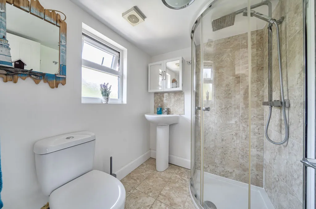 Berwick Crescent, Sidcup Greater London Sidcup, DA15, photo 5