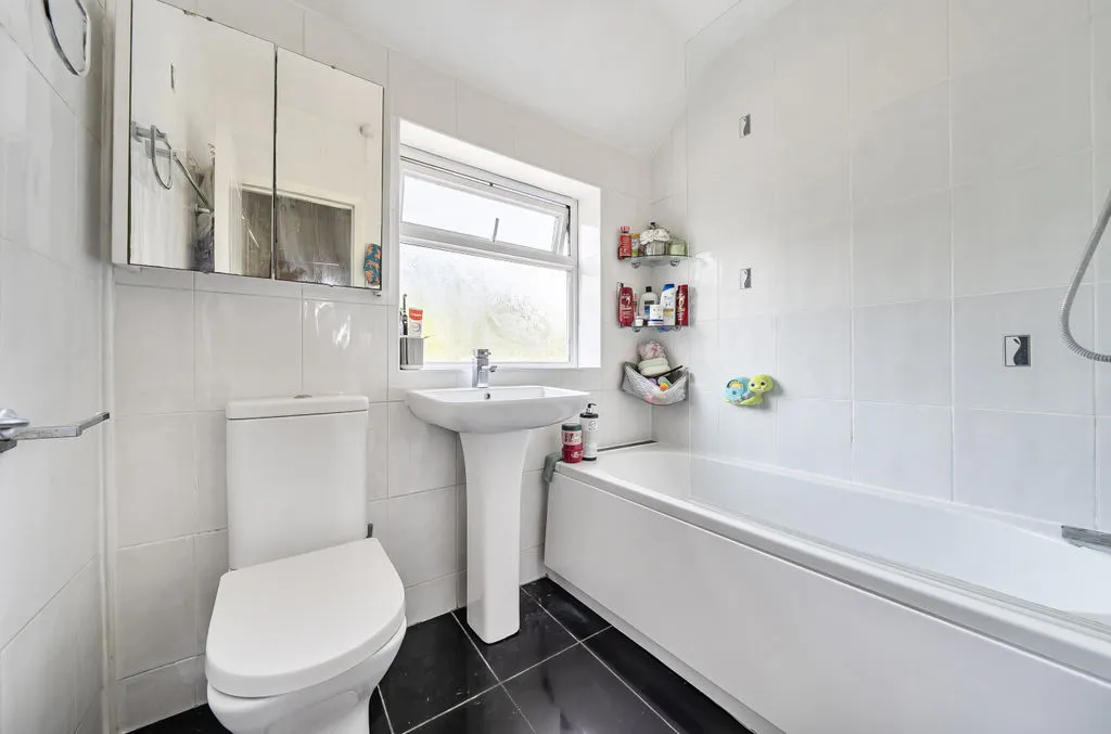 Berwick Crescent, Sidcup Greater London Sidcup, DA15, photo 9