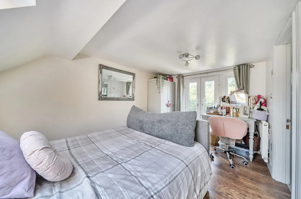 Berwick Crescent, Sidcup Greater London Sidcup, DA15, photo 6
