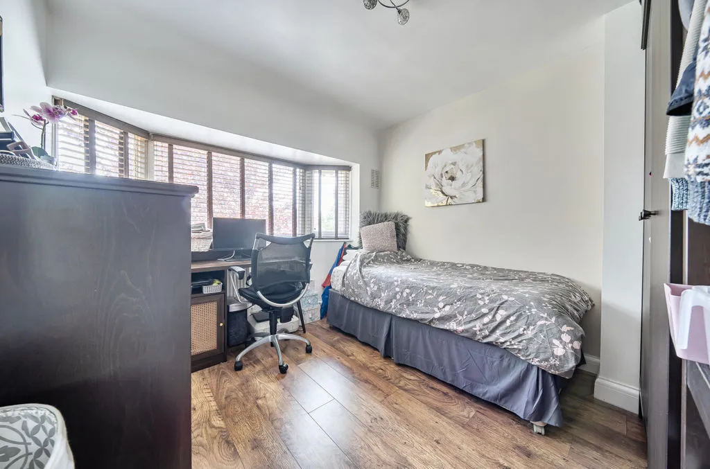 Berwick Crescent, Sidcup Greater London Sidcup, DA15, photo 7