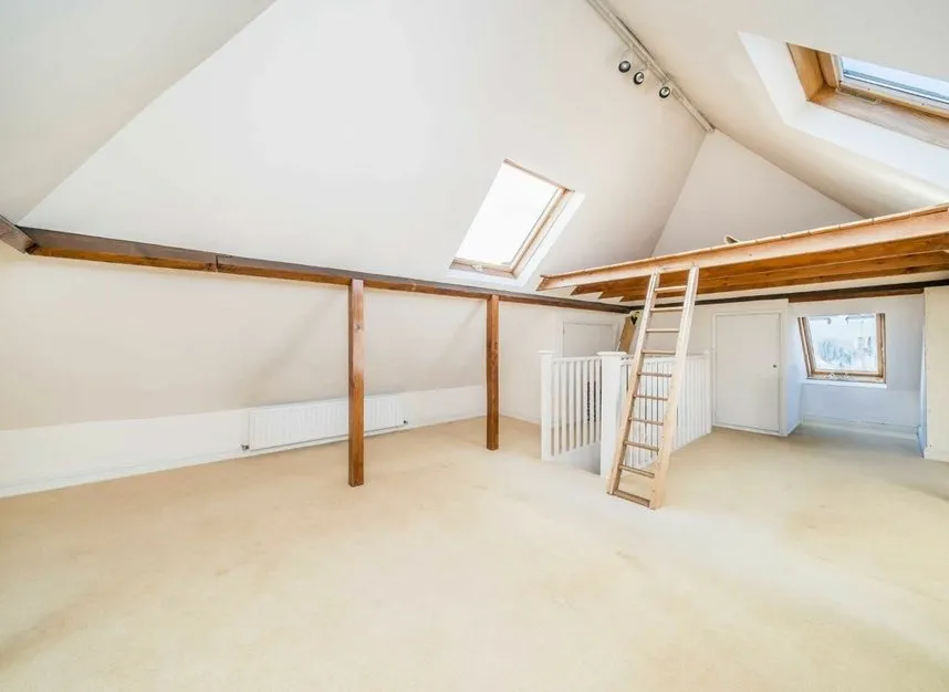 Park Road, Kingston Upon Thames, KT2, photo 6
