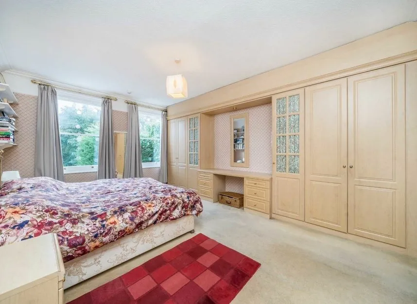 Park Road, Kingston Upon Thames, KT2, photo 5