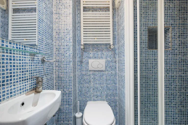 Fairholme Road, West Kensington, W14, photo 7