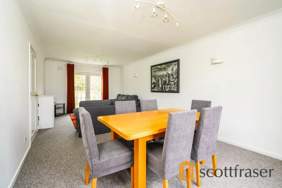 North Hinksey Village, Oxford, OX2, photo 6