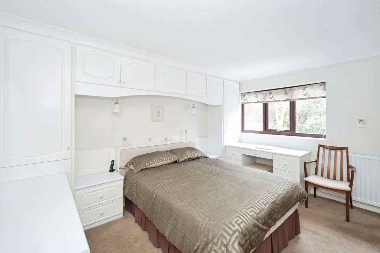 Sandpits Close, SUTTON COLDFIELD, West Midlands, B76, photo 11