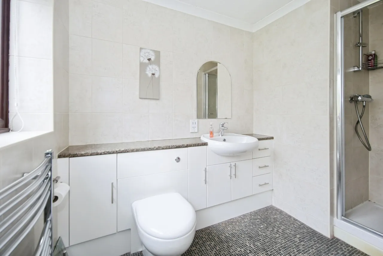 Sandpits Close, SUTTON COLDFIELD, West Midlands, B76, photo 17
