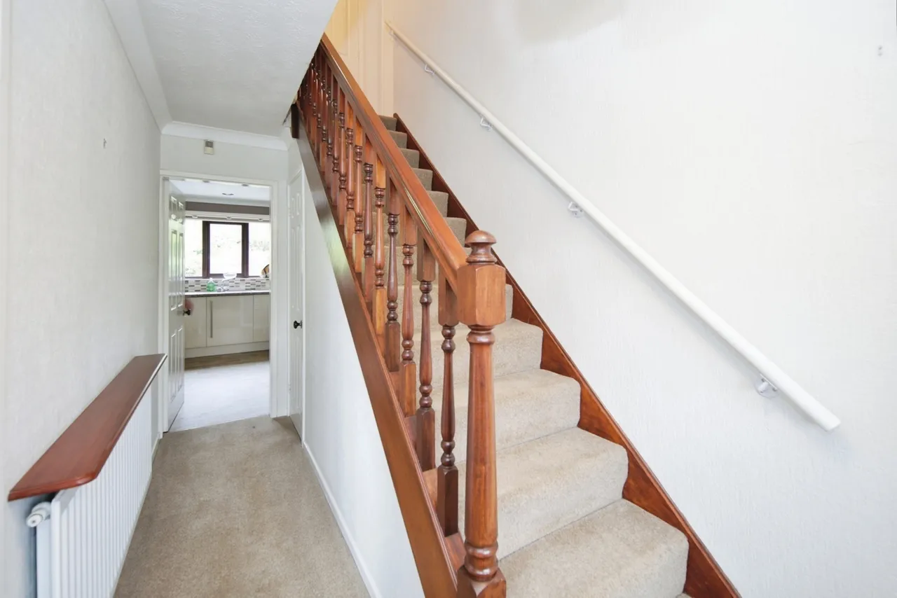 Sandpits Close, SUTTON COLDFIELD, West Midlands, B76, photo 10
