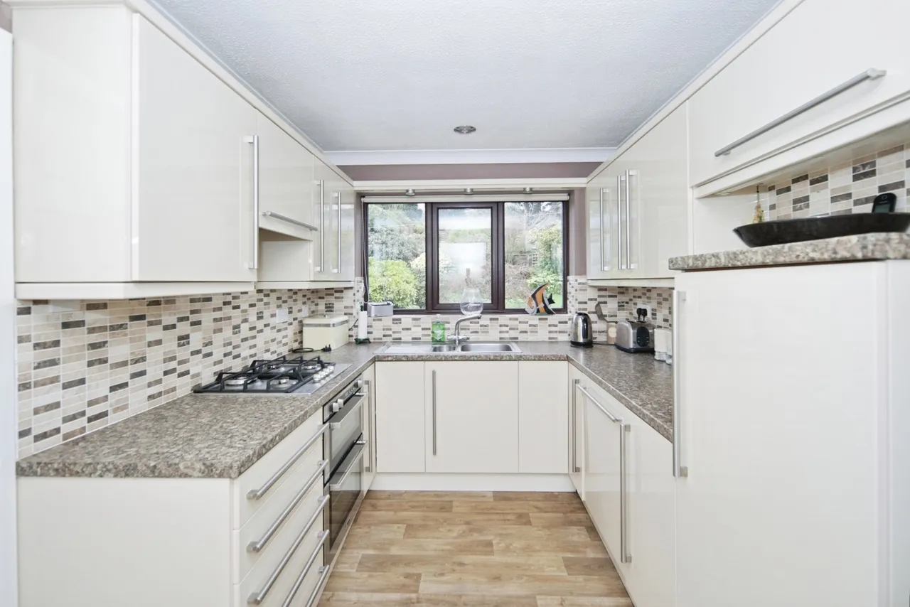 Sandpits Close, SUTTON COLDFIELD, West Midlands, B76, photo 4