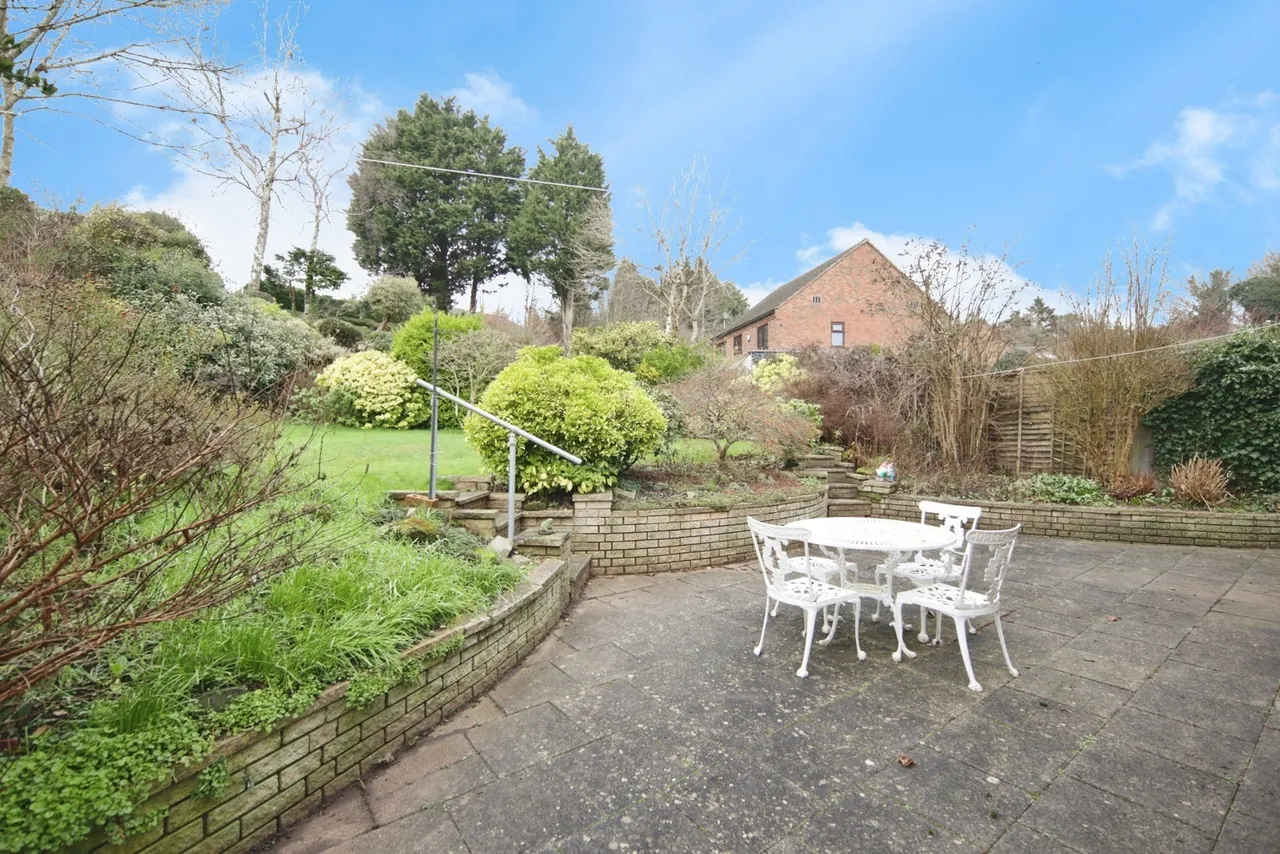 Sandpits Close, SUTTON COLDFIELD, West Midlands, B76, photo 6