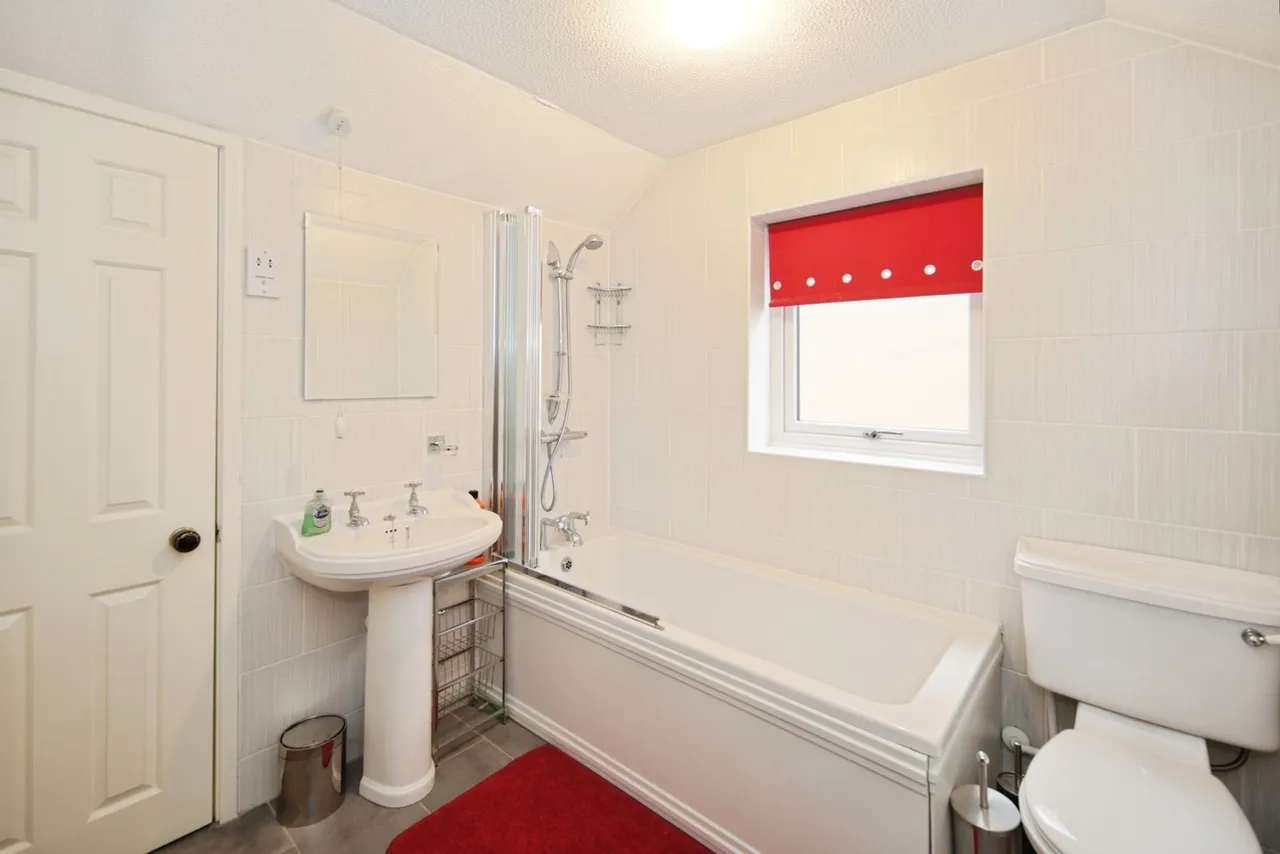 Sandpits Close, SUTTON COLDFIELD, West Midlands, B76, photo 16