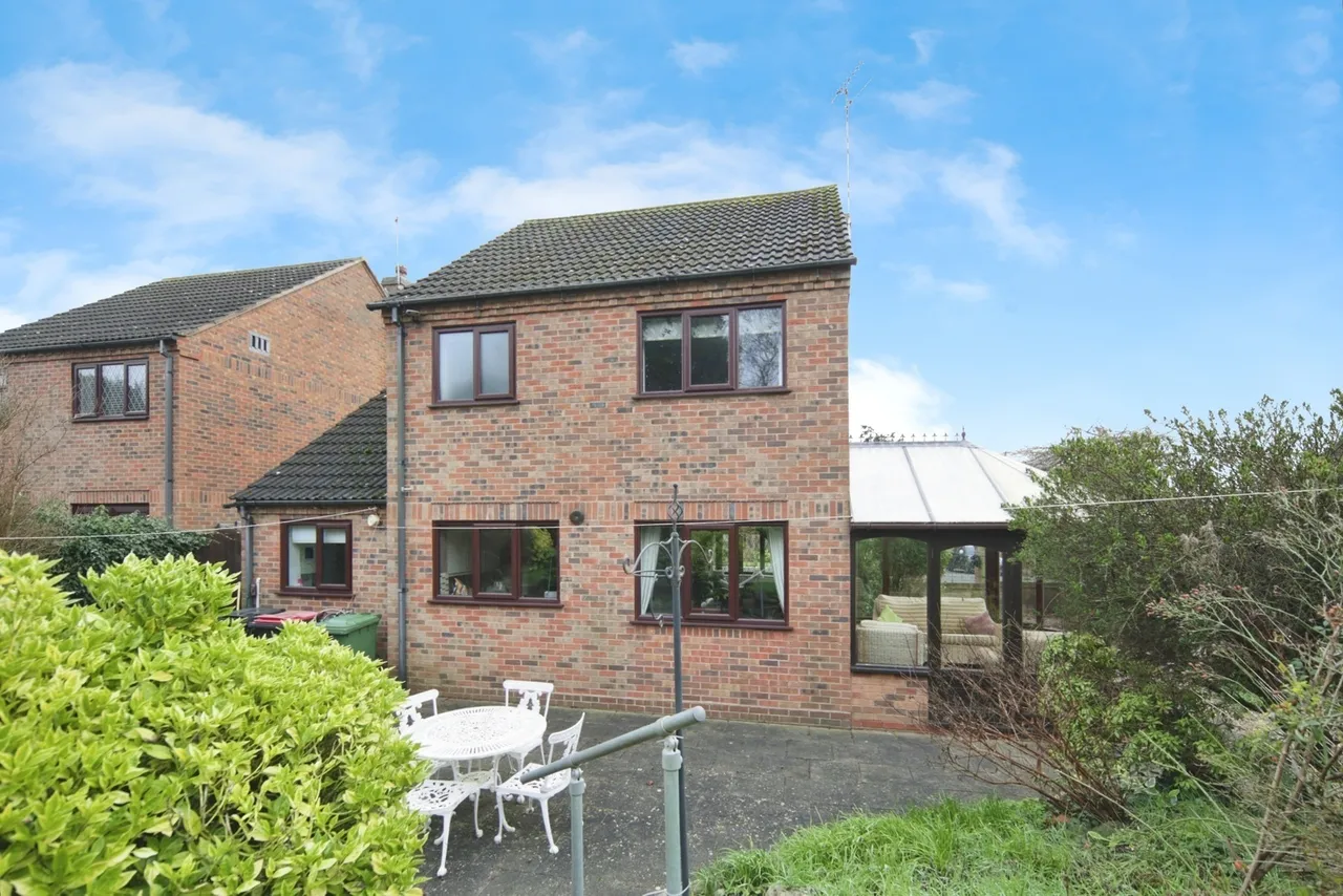 Sandpits Close, SUTTON COLDFIELD, West Midlands, B76, photo 20