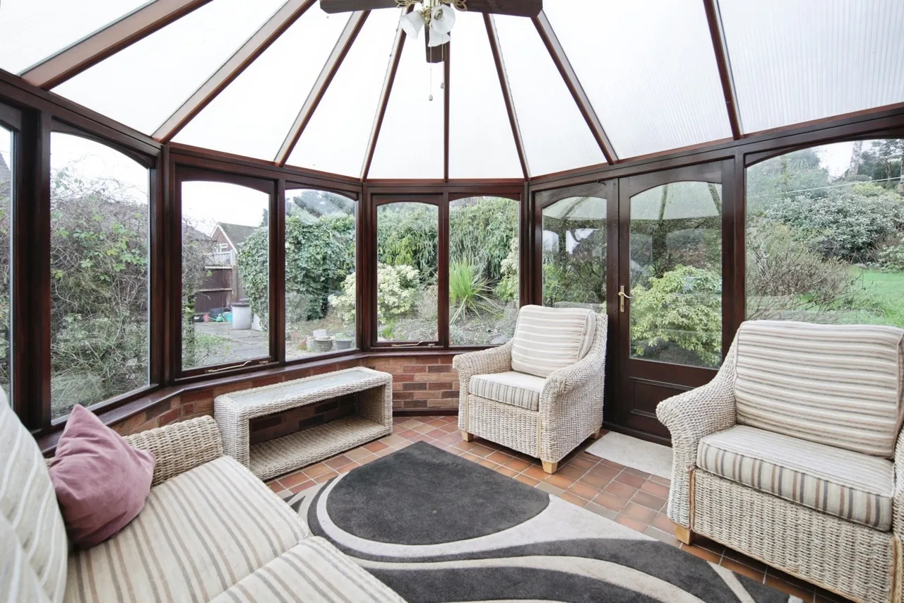 Sandpits Close, SUTTON COLDFIELD, West Midlands, B76, photo 5