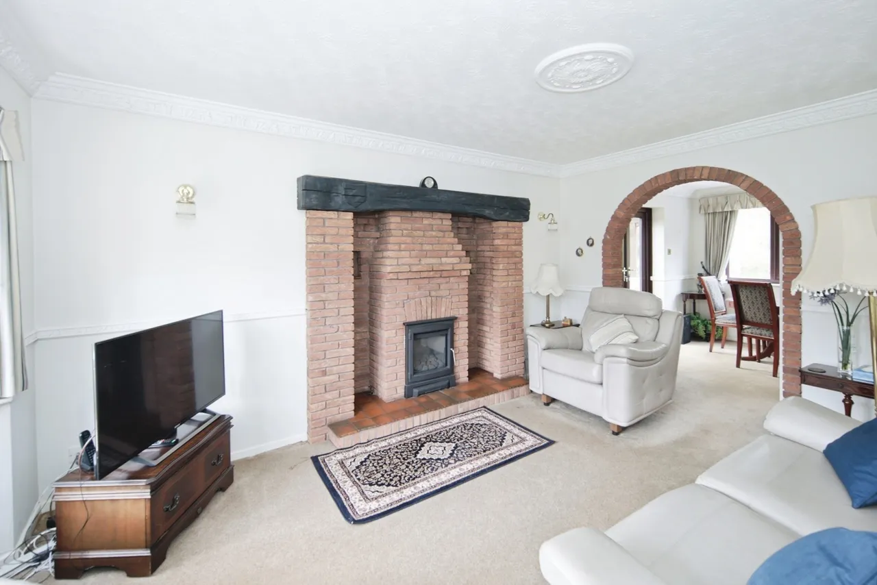 Sandpits Close, SUTTON COLDFIELD, West Midlands, B76, photo 2